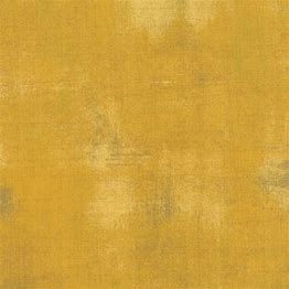 COLLEZIONE GRUNGE BASIC 30150 282 - Clicca l'immagine per chiudere